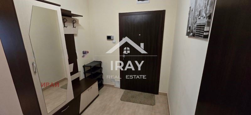 Do wynajęcia  2 sypialnie Stara Zagora , Kazanski , 104 mkw | 63489583 - obraz [3]