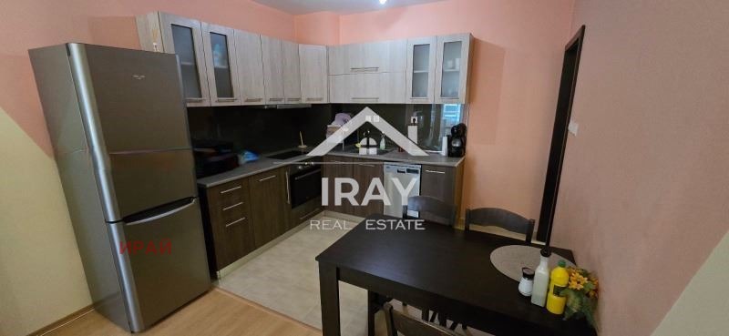 Do wynajęcia  2 sypialnie Stara Zagora , Kazanski , 104 mkw | 63489583 - obraz [2]