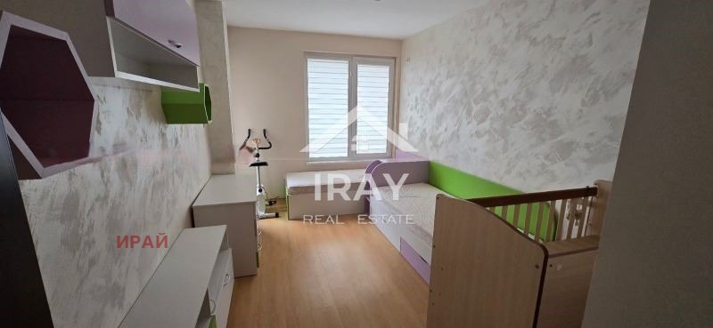 Do wynajęcia  2 sypialnie Stara Zagora , Kazanski , 104 mkw | 63489583 - obraz [7]