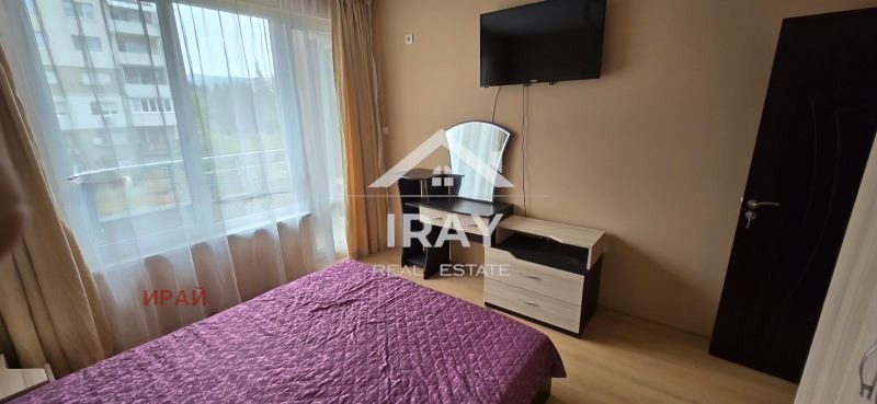 Do wynajęcia  2 sypialnie Stara Zagora , Kazanski , 104 mkw | 63489583 - obraz [6]