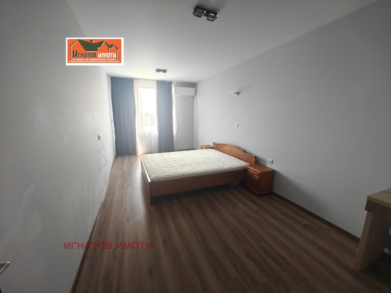 Kiralık  2 yatak odası Pazardjik , Centar , 150 metrekare | 82524660 - görüntü [8]