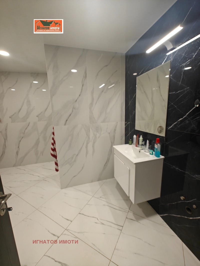 Kiralık  2 yatak odası Pazardjik , Centar , 150 metrekare | 82524660 - görüntü [11]