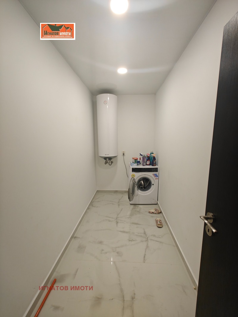 Kiralık  2 yatak odası Pazardjik , Centar , 150 metrekare | 82524660 - görüntü [10]