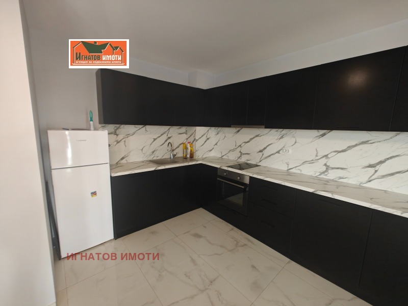 Kiralık  2 yatak odası Pazardjik , Centar , 150 metrekare | 82524660 - görüntü [3]
