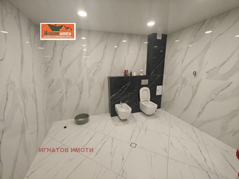 Kiralık  2 yatak odası Pazardjik , Centar , 150 metrekare | 82524660 - görüntü [12]