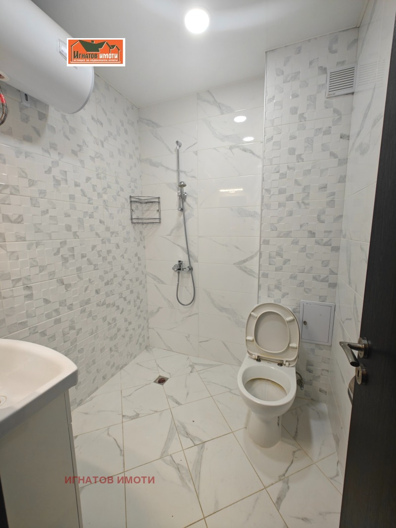 Kiralık  2 yatak odası Pazardjik , Centar , 150 metrekare | 82524660 - görüntü [6]
