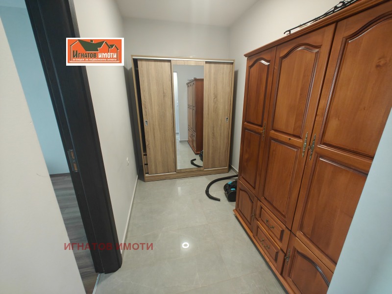 Kiralık  2 yatak odası Pazardjik , Centar , 150 metrekare | 82524660 - görüntü [7]