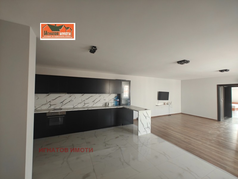 Kiralık  2 yatak odası Pazardjik , Centar , 150 metrekare | 82524660 - görüntü [2]