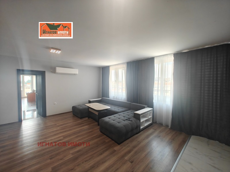 Kiralık  2 yatak odası Pazardjik , Centar , 150 metrekare | 82524660 - görüntü [4]