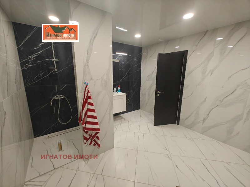 Kiralık  2 yatak odası Pazardjik , Centar , 150 metrekare | 82524660 - görüntü [13]