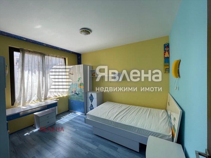 Te huur  2 slaapkamers Sofia , Gotse Deltsjev , 120 m² | 21591707 - afbeelding [7]