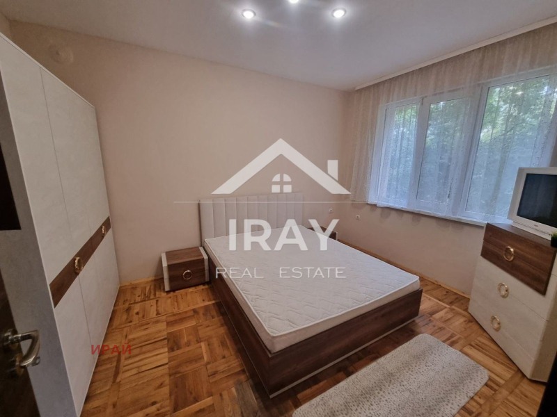 A louer  Maisonnette Stara Zagora , Tsentar , 80 m² | 31096809 - image [12]