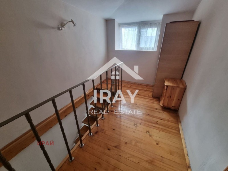 A louer  Maisonnette Stara Zagora , Tsentar , 80 m² | 31096809 - image [9]