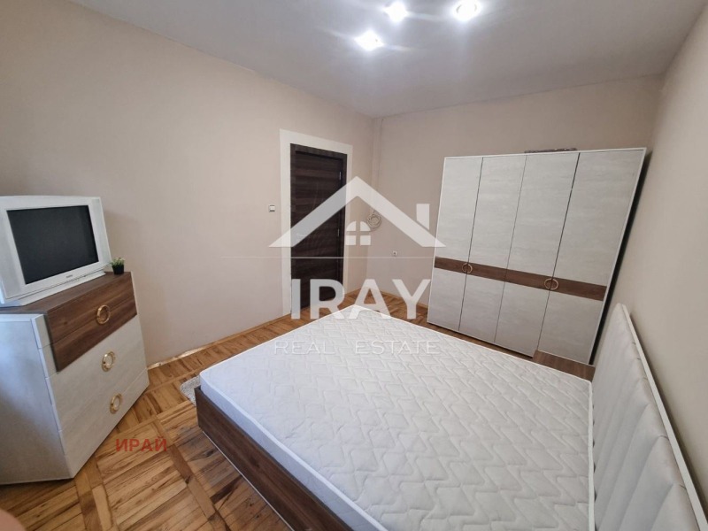 A louer  Maisonnette Stara Zagora , Tsentar , 80 m² | 31096809 - image [10]