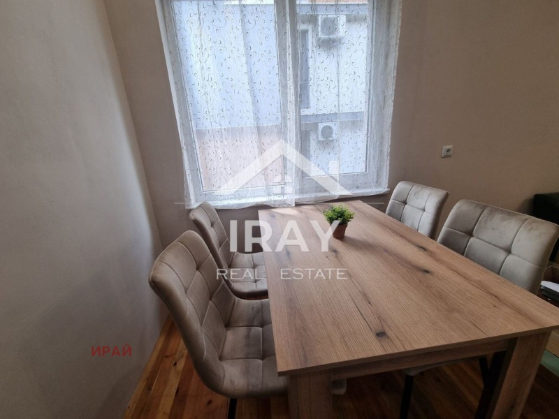 A louer  Maisonnette Stara Zagora , Tsentar , 80 m² | 31096809 - image [6]