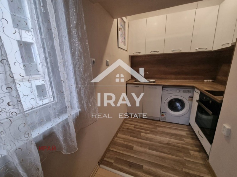 A louer  Maisonnette Stara Zagora , Tsentar , 80 m² | 31096809 - image [7]