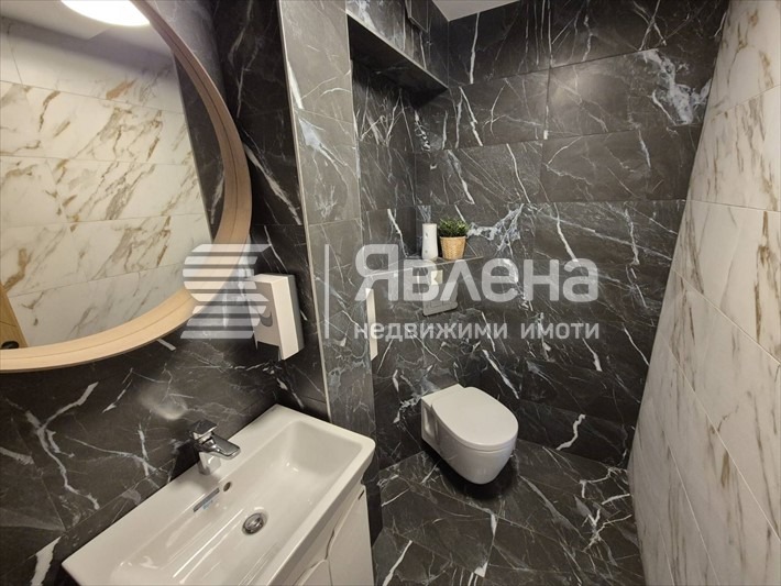 Дава под наем ОФИС, гр. София, Център, снимка 14 - Офиси - 54059491