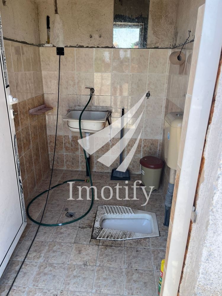 For Rent  Plot Sofia , Krivina , 1100 sq.m | 95559310 - image [5]