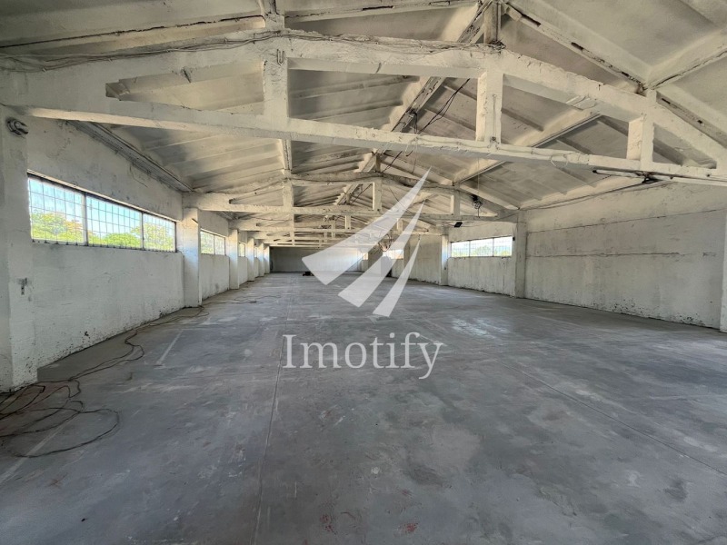 For Rent  Plot Sofia , Krivina , 1100 sq.m | 95559310 - image [3]