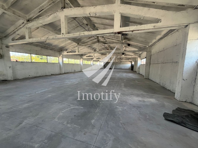 For Rent  Plot Sofia , Krivina , 1100 sq.m | 95559310 - image [2]