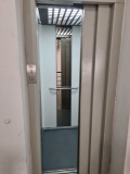 Дава под наем 3-СТАЕН, гр. София, Студентски град, снимка 15