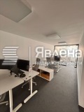Дава под наем ОФИС, гр. София, Център, снимка 7