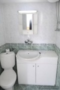 Дава под наем КЪЩА, гр. Пловдив, Съдийски, снимка 6
