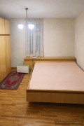 Дава под наем КЪЩА, гр. Пловдив, Съдийски, снимка 4