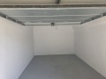 Дава под наем ГАРАЖ, ПАРКОМЯСТО, гр. Пловдив, Христо Смирненски, снимка 4