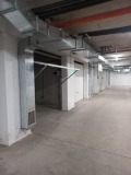 Дава под наем ГАРАЖ, ПАРКОМЯСТО, гр. София, Връбница 2, снимка 3