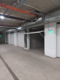 Дава под наем ГАРАЖ, ПАРКОМЯСТО, гр. София, Връбница 2, снимка 4