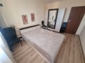 Под наем 2-СТАЕН, град Стара Загора, Железник - изток • 700 € • 68384276 — Holmes.bg