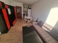 Под наем 2-СТАЕН, град Стара Загора, Железник - изток • 700 € • 68384276 — Holmes.bg