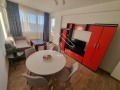 Под наем 2-СТАЕН, град Стара Загора, Железник - изток • 700 € • 68384276 — Holmes.bg