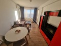 Под наем 2-СТАЕН, град Стара Загора, Железник - изток • 700 € • 68384276 — Holmes.bg