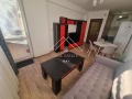 Под наем 2-СТАЕН, град Стара Загора, Железник - изток • 700 € • 68384276 — Holmes.bg