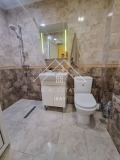 Под наем 2-СТАЕН, град Стара Загора, Железник - изток • 700 € • 68384276 — Holmes.bg