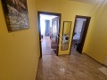 Под наем 2-СТАЕН, град Стара Загора, Железник - изток • 700 € • 68384276 — Holmes.bg