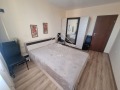 Под наем 2-СТАЕН, град Стара Загора, Железник - изток • 700 € • 68384276 — Holmes.bg