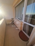 Под наем 2-СТАЕН, град Стара Загора, Железник - изток • 700 € • 68384276 — Holmes.bg