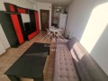 Под наем 2-СТАЕН, град Стара Загора, Железник - изток • 700 € • 68384276 — Holmes.bg