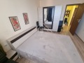 Под наем 2-СТАЕН, град Стара Загора, Железник - изток • 700 € • 68384276 — Holmes.bg