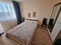 Под наем 2-СТАЕН, град Стара Загора, Железник - изток • 700 € • 68384276 — Holmes.bg
