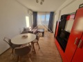 Под наем 2-СТАЕН, град Стара Загора, Железник - изток • 700 € • 68384276 — Holmes.bg