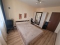 Под наем 2-СТАЕН, град Стара Загора, Железник - изток • 700 € • 68384276 — Holmes.bg