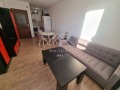 Под наем 2-СТАЕН, град Стара Загора, Железник - изток • 700 € • 68384276 — Holmes.bg