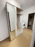 Под наем 2-СТАЕН, град Велико Търново, Колю Фичето • 320 € / 625.87 лв. • 38108164 7
