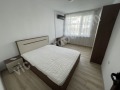Под наем 2-СТАЕН, град Велико Търново, Колю Фичето • 320 € / 625.87 лв. • 38108164 1