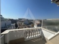 Дава под наем  2-стаен град Пловдив , Кършияка , 75 кв.м | 80929903 - изображение [9]