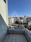 Дава под наем  2-стаен град Пловдив , Кършияка , 75 кв.м | 80929903 - изображение [10]